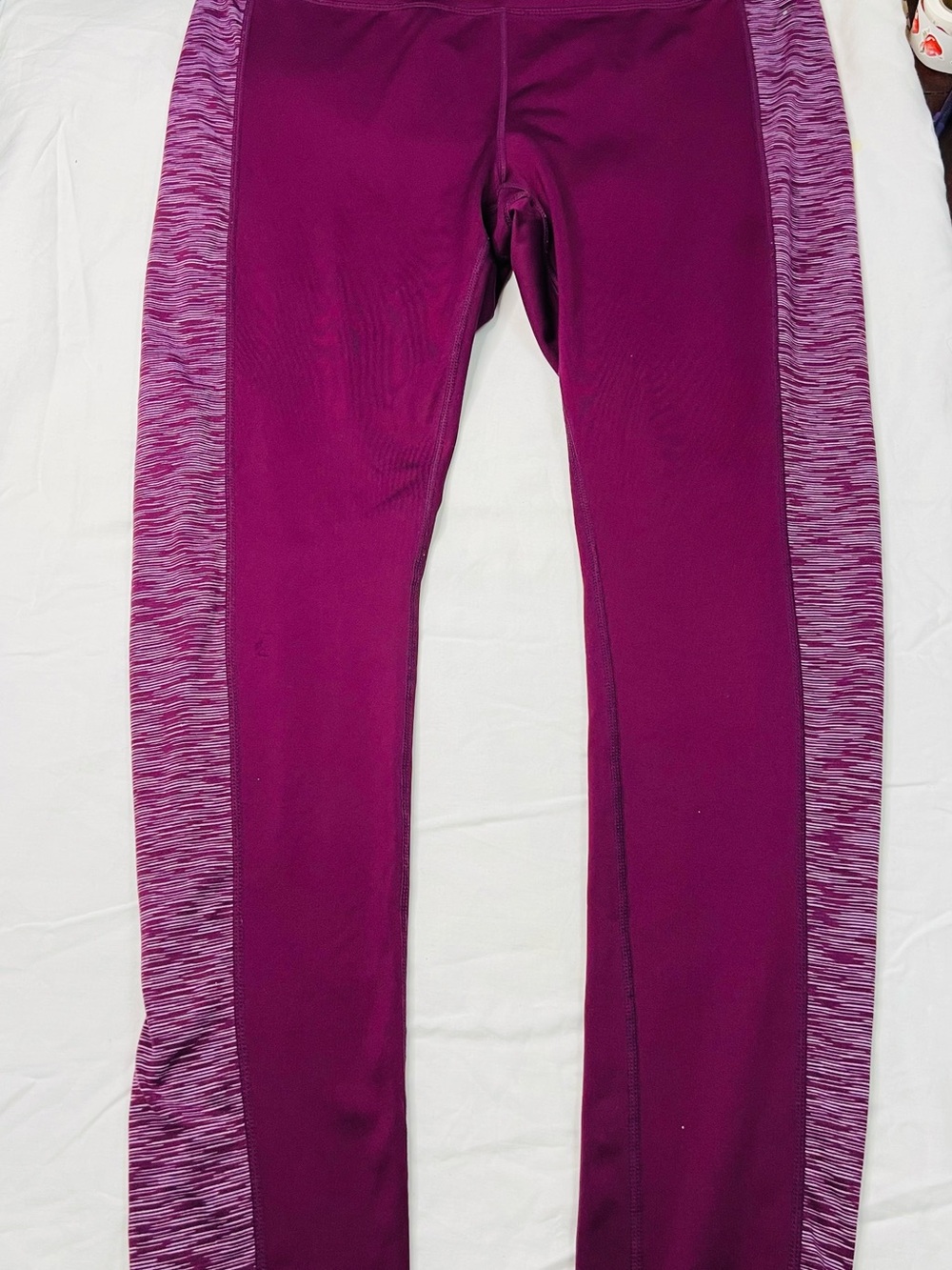 Leggings